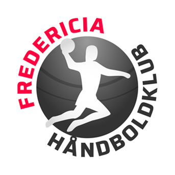 LOGO-FREDERICIA HK